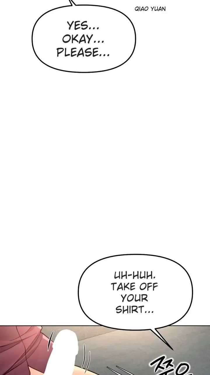 Read Common Sense Manipulation Program chapter 57 image 71 on Lezhin