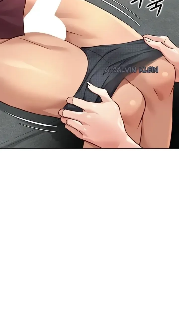 Read Common Sense Manipulation Program chapter 57 image 72 on Lezhin