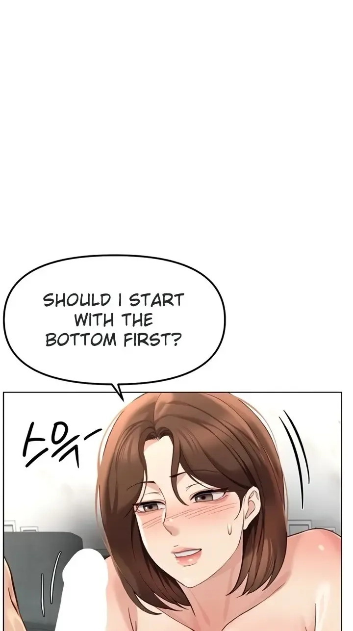 Read Common Sense Manipulation Program chapter 57 image 74 on Lezhin