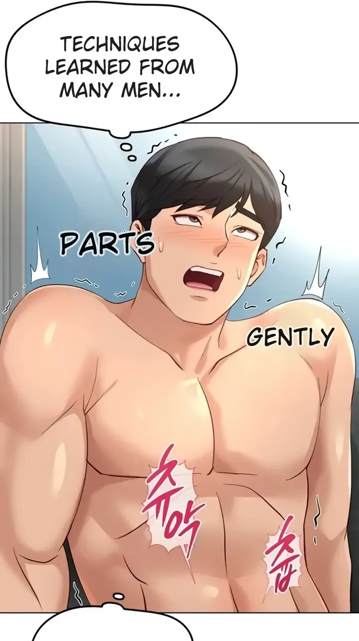 Read Common Sense Manipulation Program chapter 57 image 81 on Lezhin