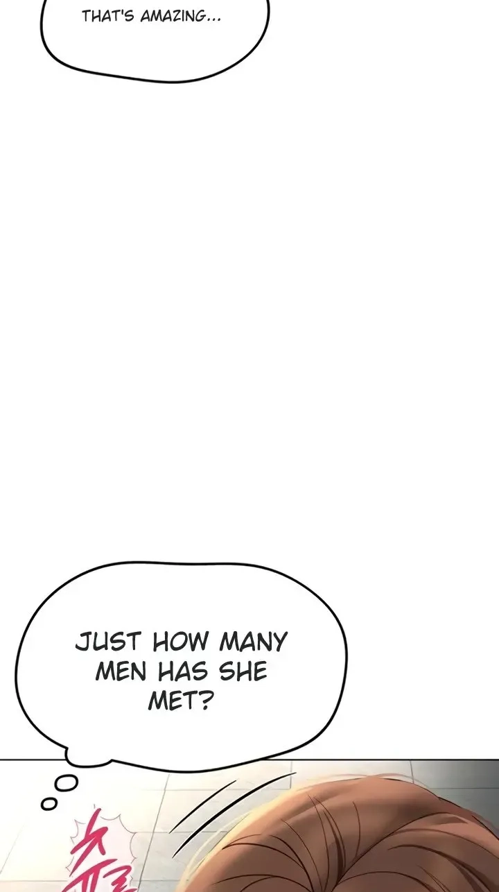 Read Common Sense Manipulation Program chapter 57 image 82 on Lezhin