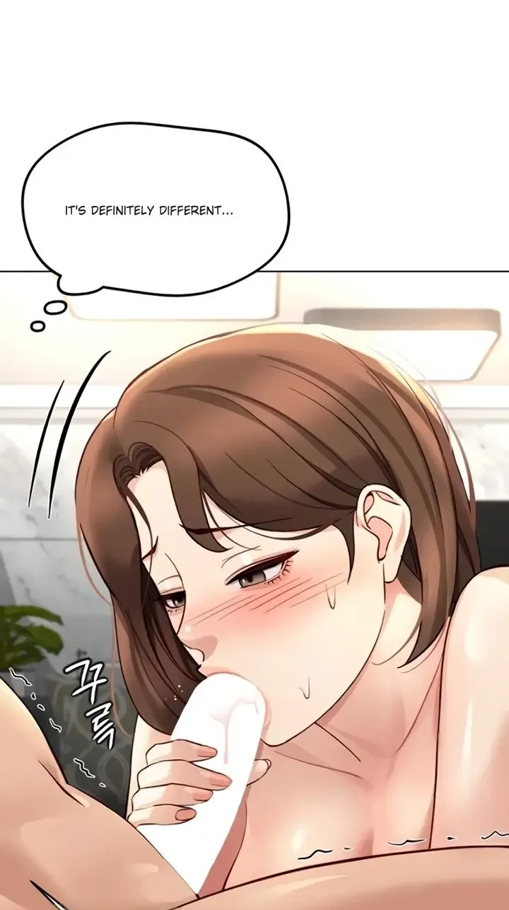 Read Common Sense Manipulation Program chapter 57 image 84 on Lezhin
