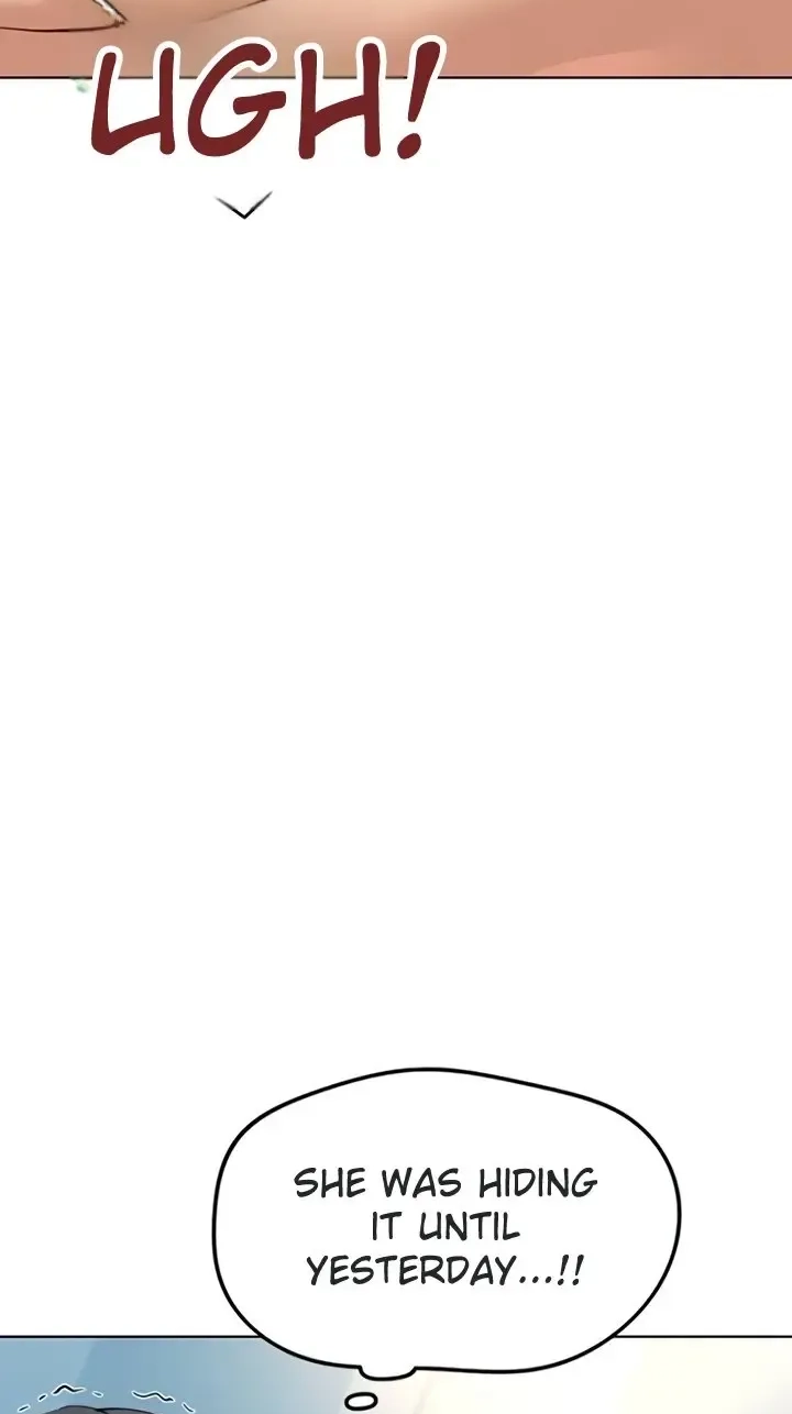 Read Common Sense Manipulation Program chapter 57 image 85 on Lezhin