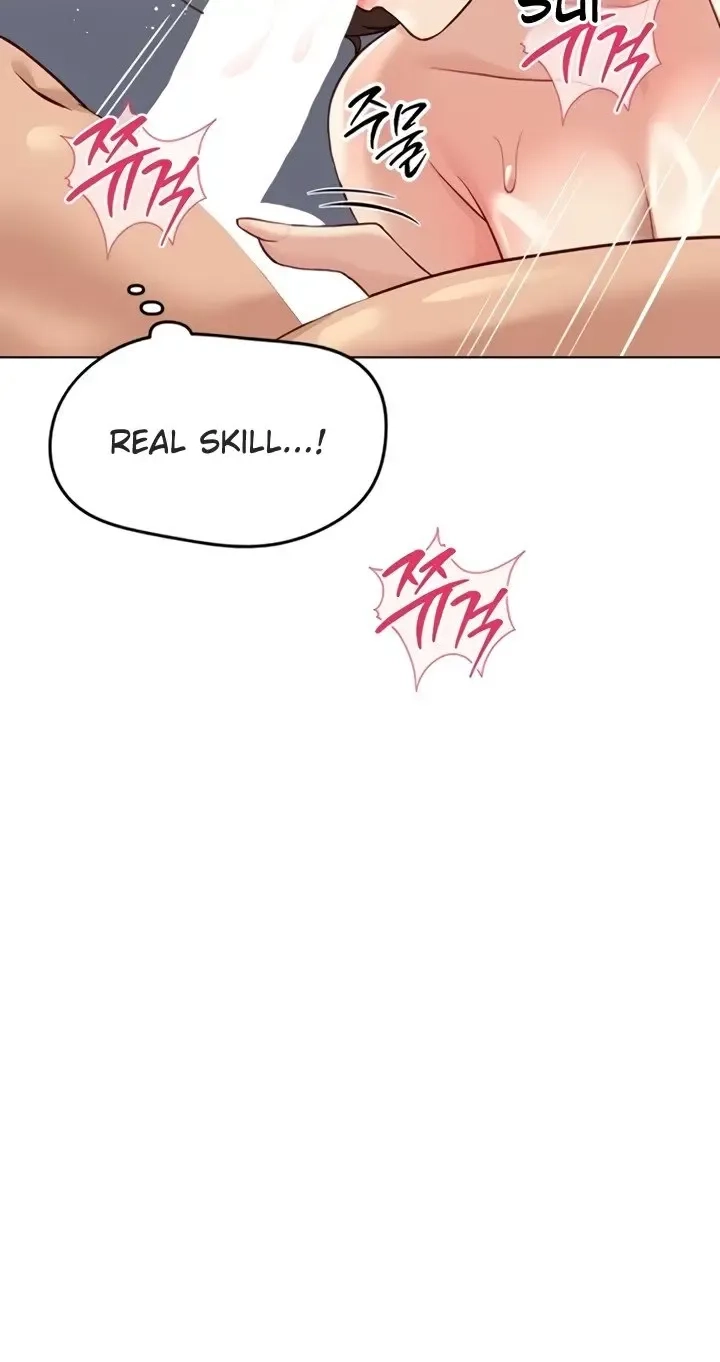 Read Common Sense Manipulation Program chapter 57 image 88 on Lezhin