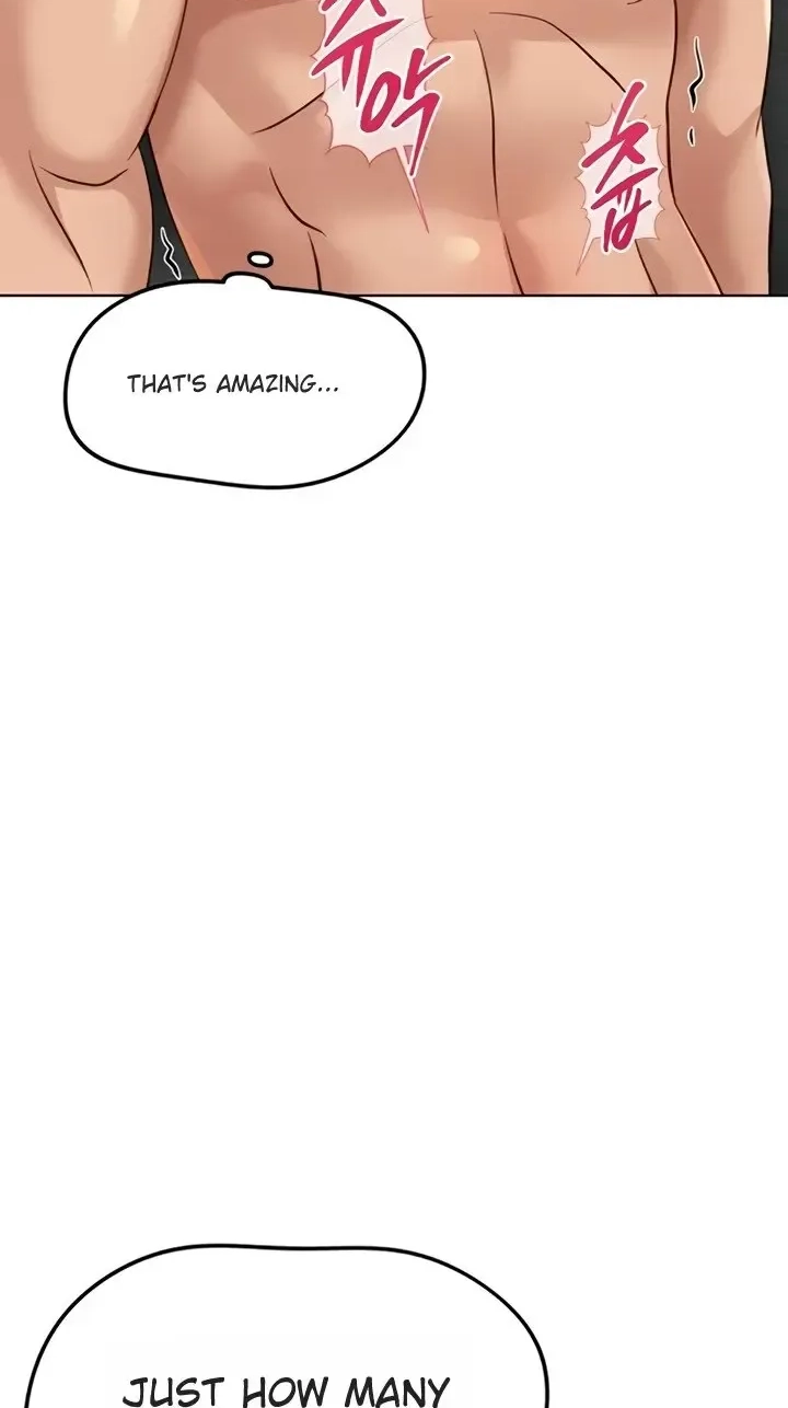 Read Common Sense Manipulation Program chapter 58 image 1 on Lezhin