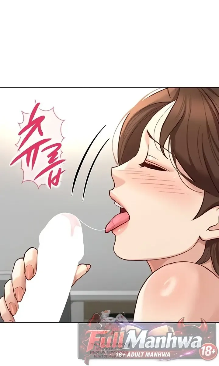 Read Common Sense Manipulation Program chapter 58 image 11 on Lezhin