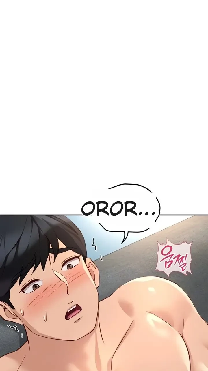 Read Common Sense Manipulation Program chapter 58 image 12 on Lezhin