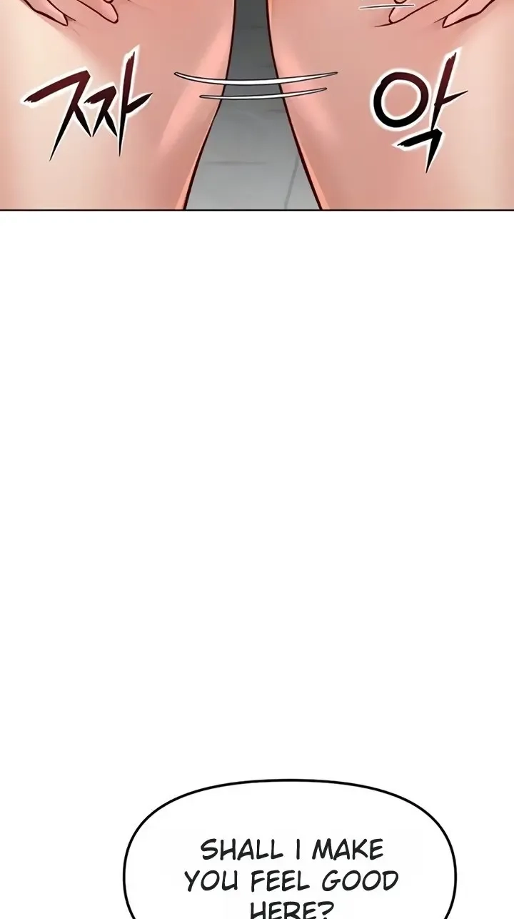 Read Common Sense Manipulation Program chapter 58 image 16 on Lezhin