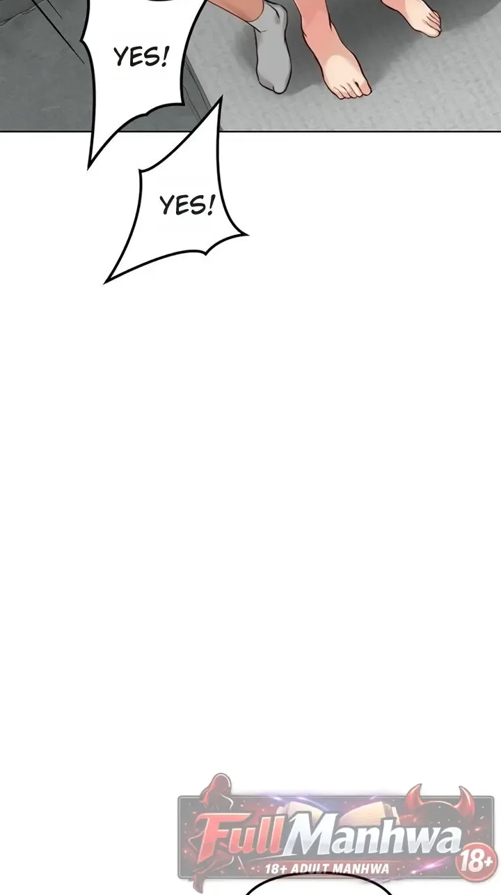 Read Common Sense Manipulation Program chapter 58 image 18 on Lezhin