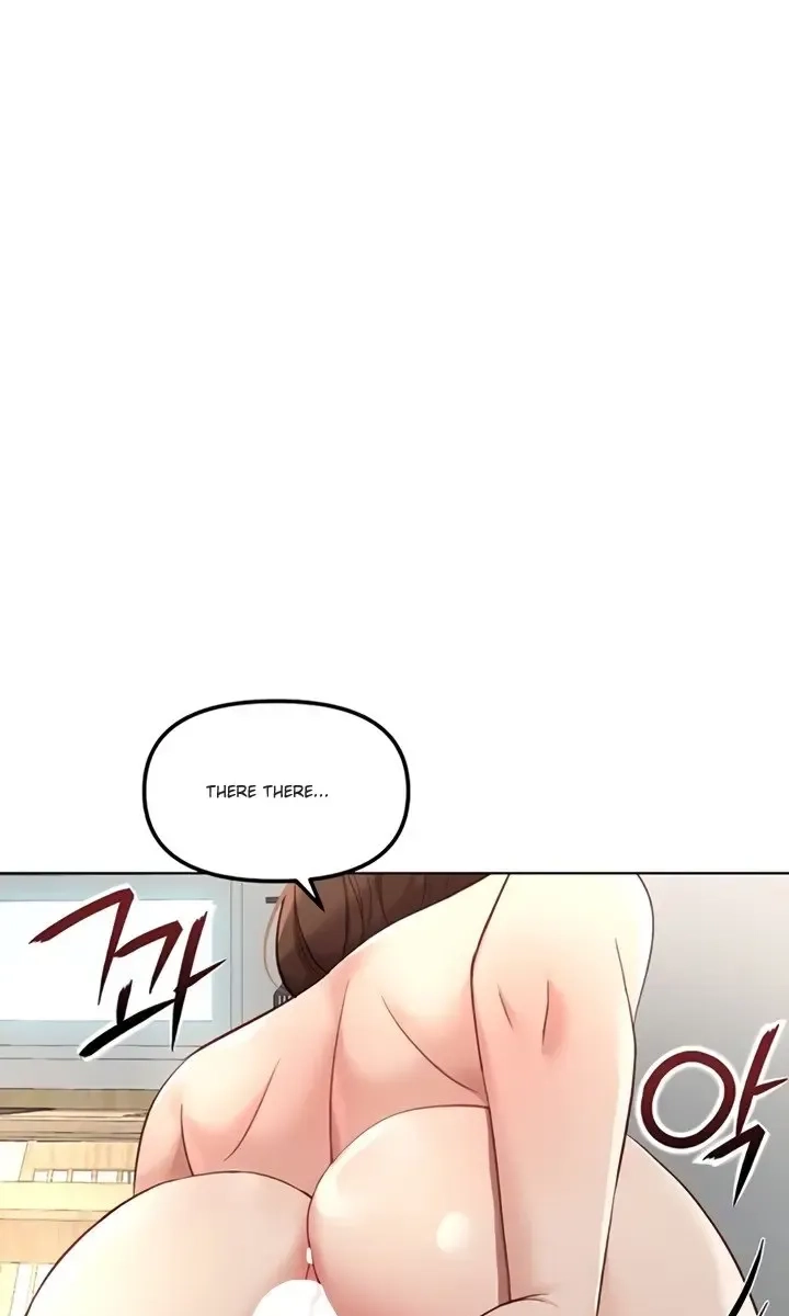 Read Common Sense Manipulation Program chapter 58 image 20 on Lezhin