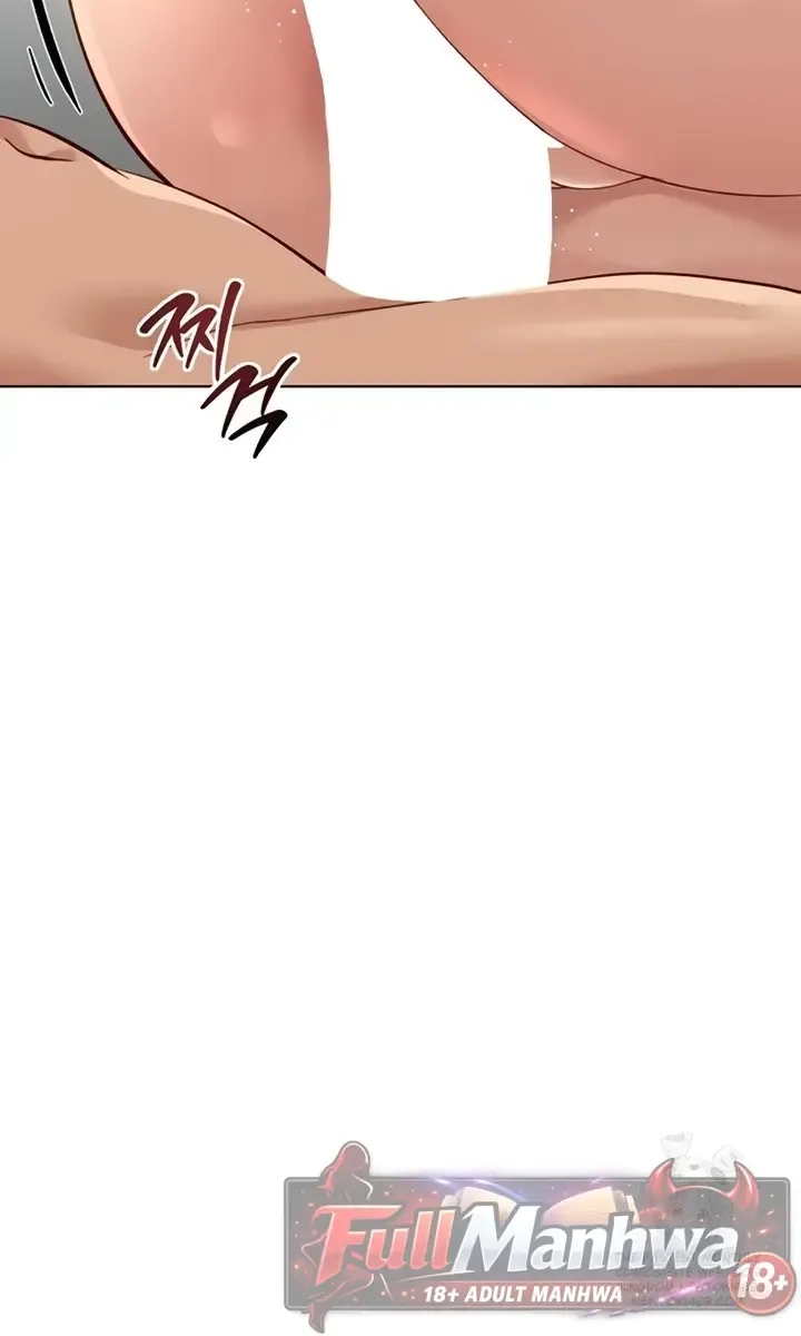 Read Common Sense Manipulation Program chapter 58 image 23 on Lezhin