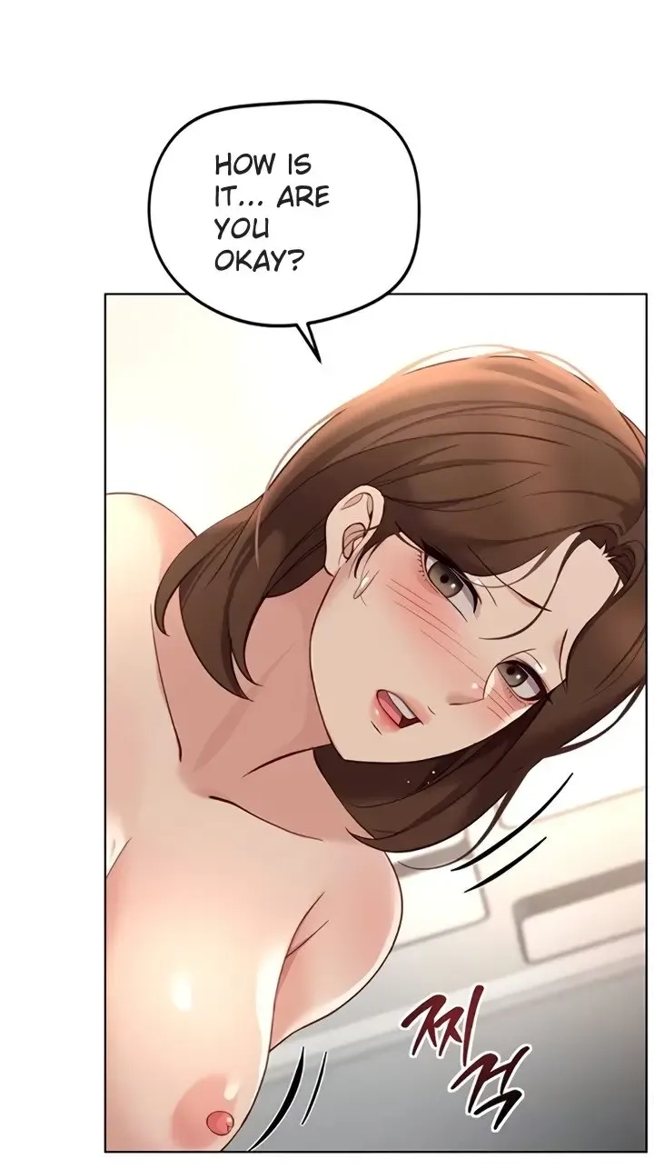 Read Common Sense Manipulation Program chapter 58 image 24 on Lezhin