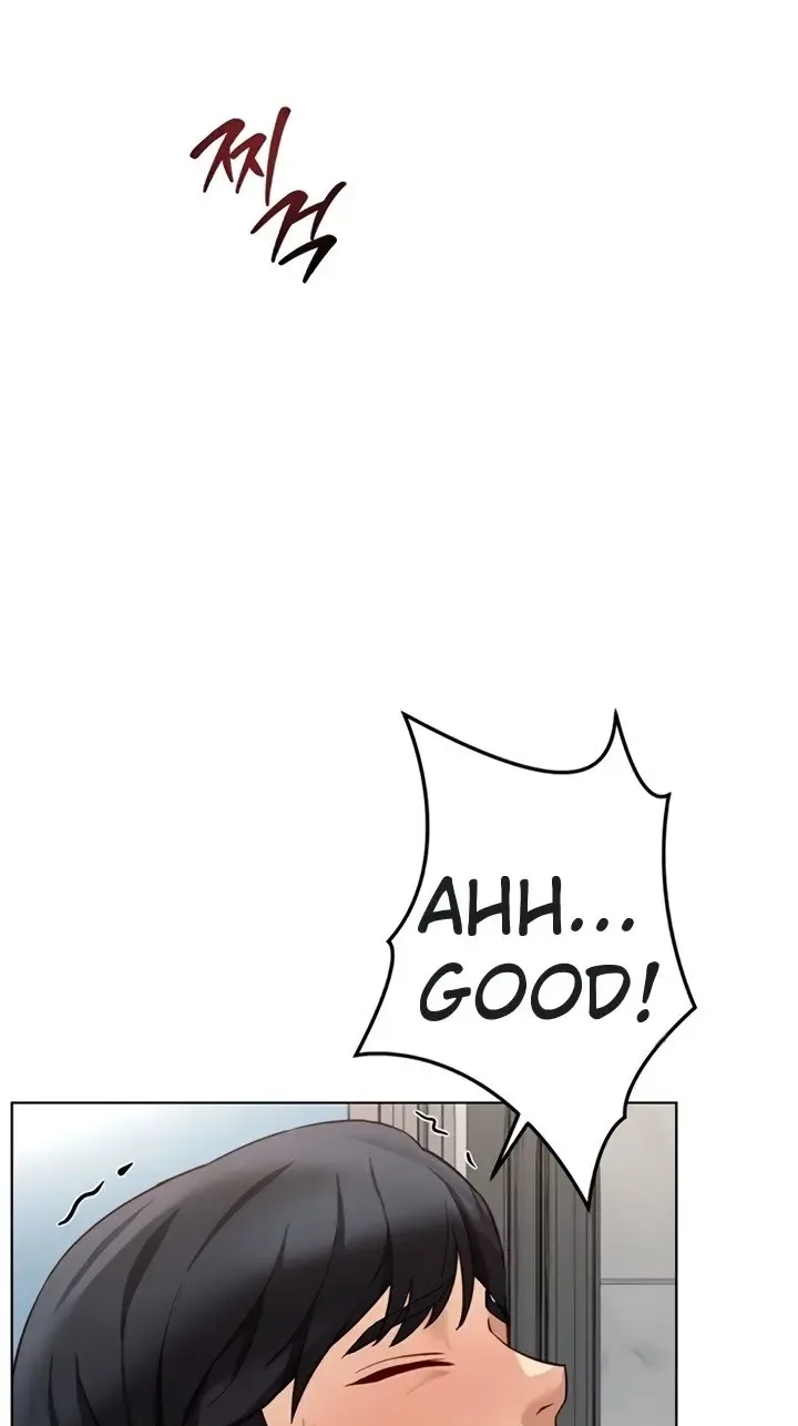 Read Common Sense Manipulation Program chapter 58 image 25 on Lezhin