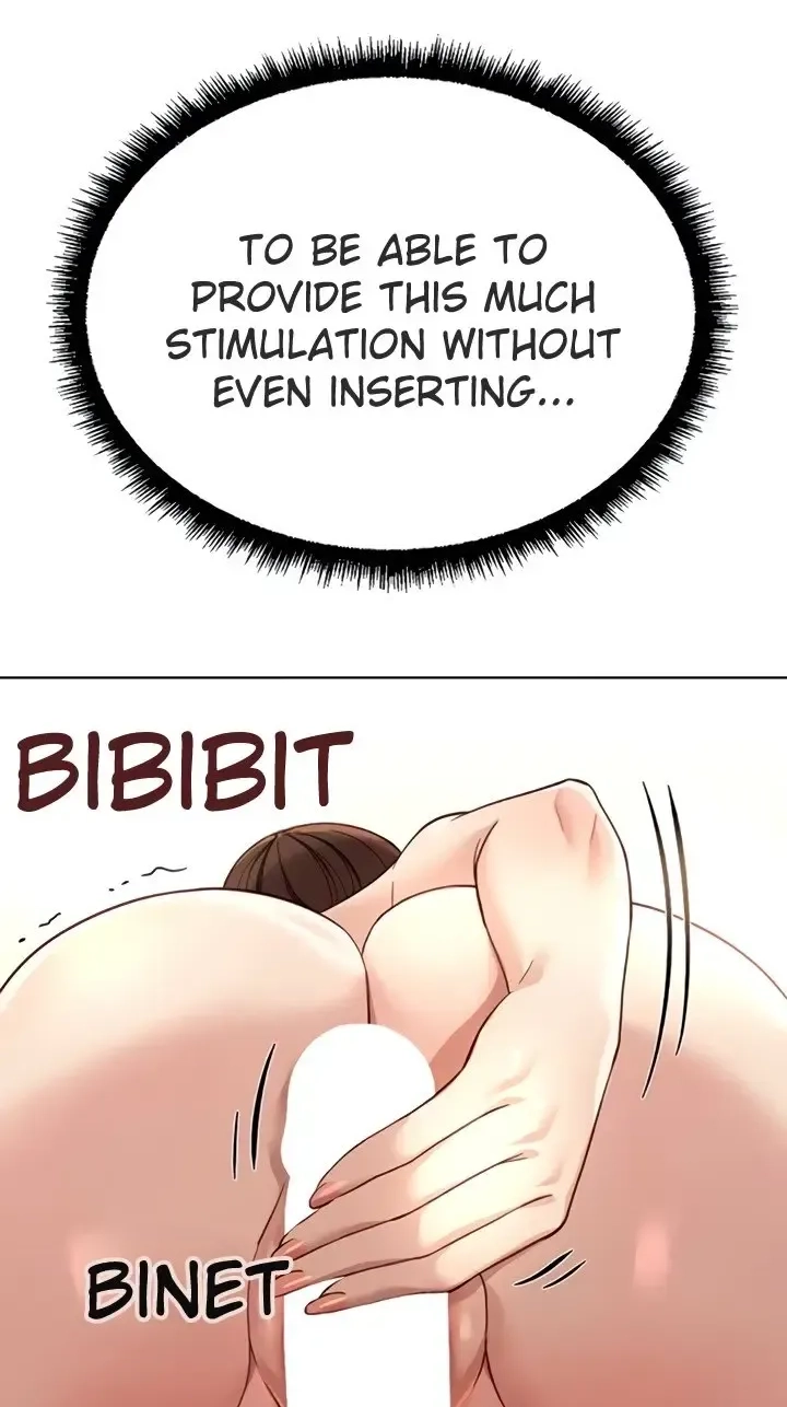 Read Common Sense Manipulation Program chapter 58 image 27 on Lezhin