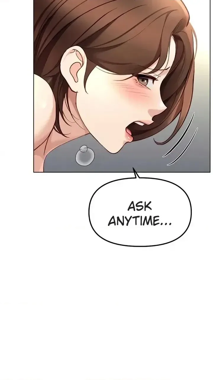 Read Common Sense Manipulation Program chapter 58 image 29 on Lezhin
