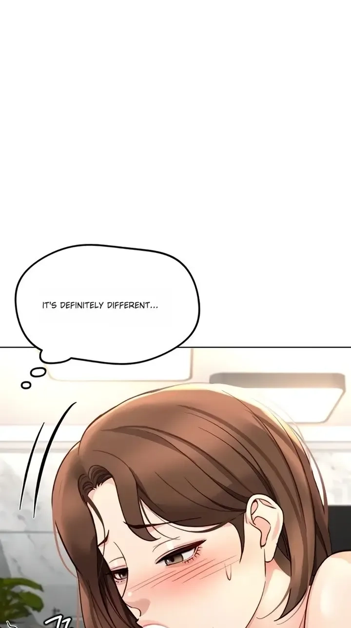 Read Common Sense Manipulation Program chapter 58 image 3 on Lezhin