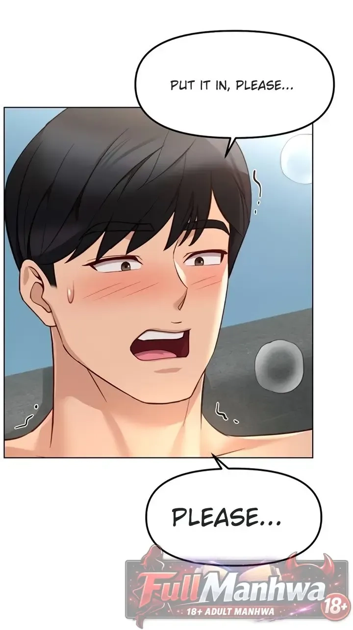 Read Common Sense Manipulation Program chapter 58 image 30 on Lezhin