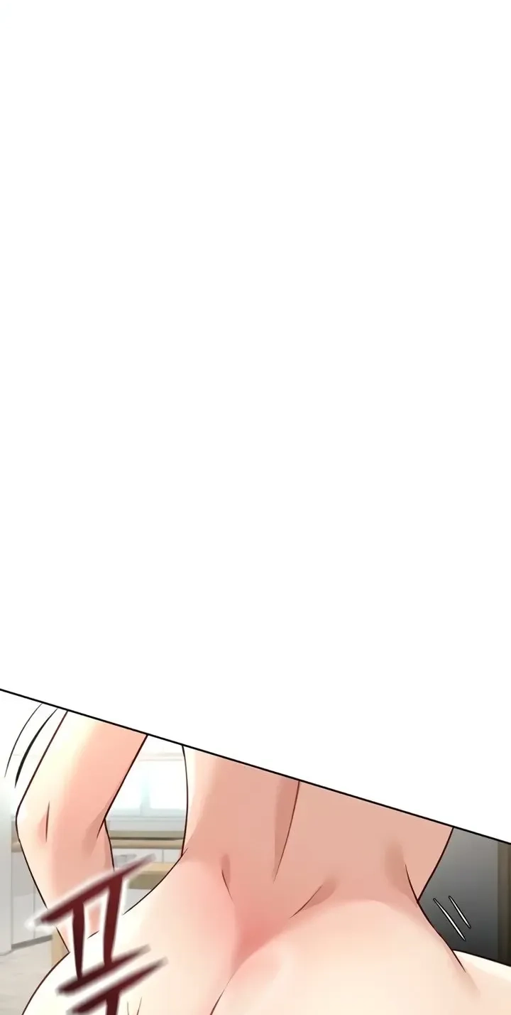 Read Common Sense Manipulation Program chapter 58 image 32 on Lezhin