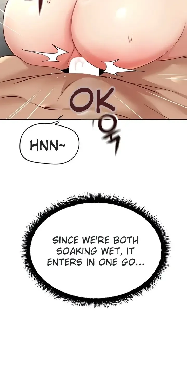 Read Common Sense Manipulation Program chapter 58 image 33 on Lezhin