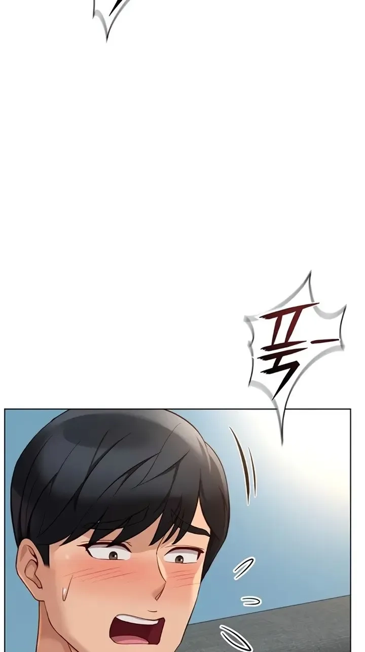 Read Common Sense Manipulation Program chapter 58 image 38 on Lezhin