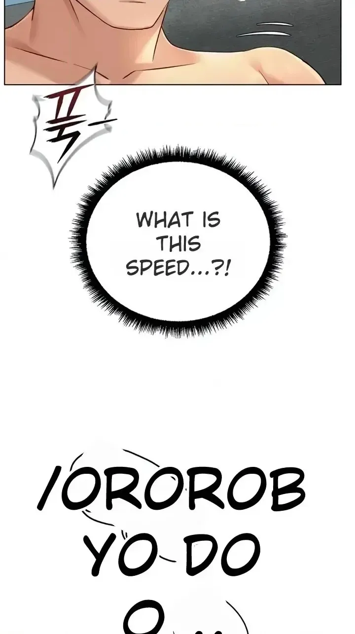Read Common Sense Manipulation Program chapter 58 image 39 on Lezhin