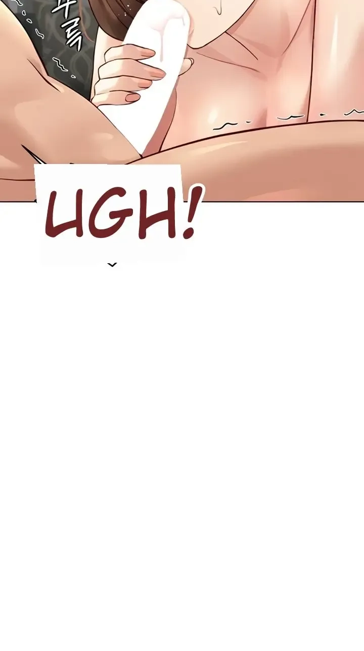 Read Common Sense Manipulation Program chapter 58 image 4 on Lezhin