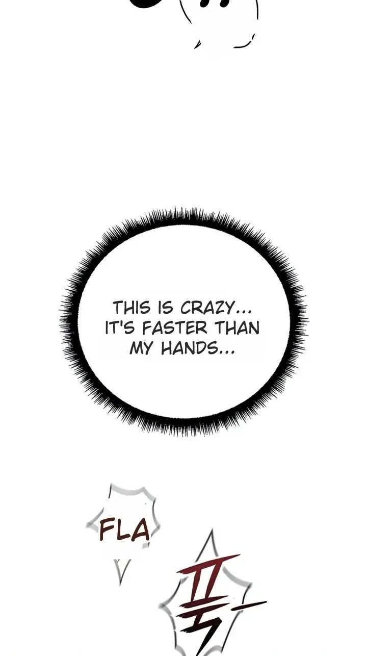 Read Common Sense Manipulation Program chapter 58 image 40 on Lezhin