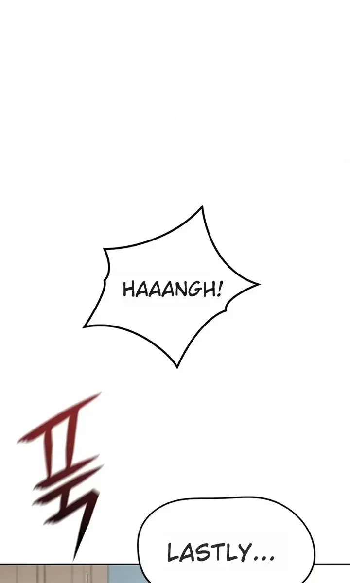 Read Common Sense Manipulation Program chapter 58 image 42 on Lezhin