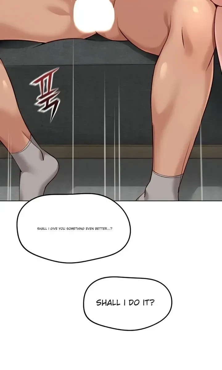 Read Common Sense Manipulation Program chapter 58 image 44 on Lezhin