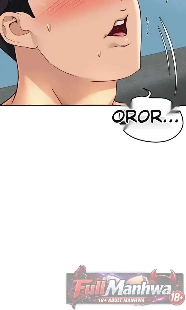 Read Common Sense Manipulation Program chapter 58 image 46 on Lezhin