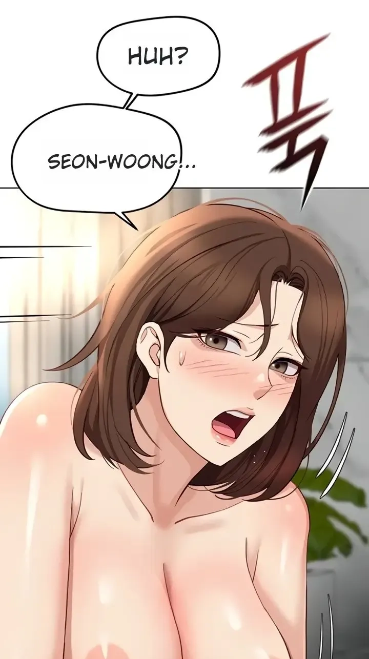 Read Common Sense Manipulation Program chapter 58 image 47 on Lezhin