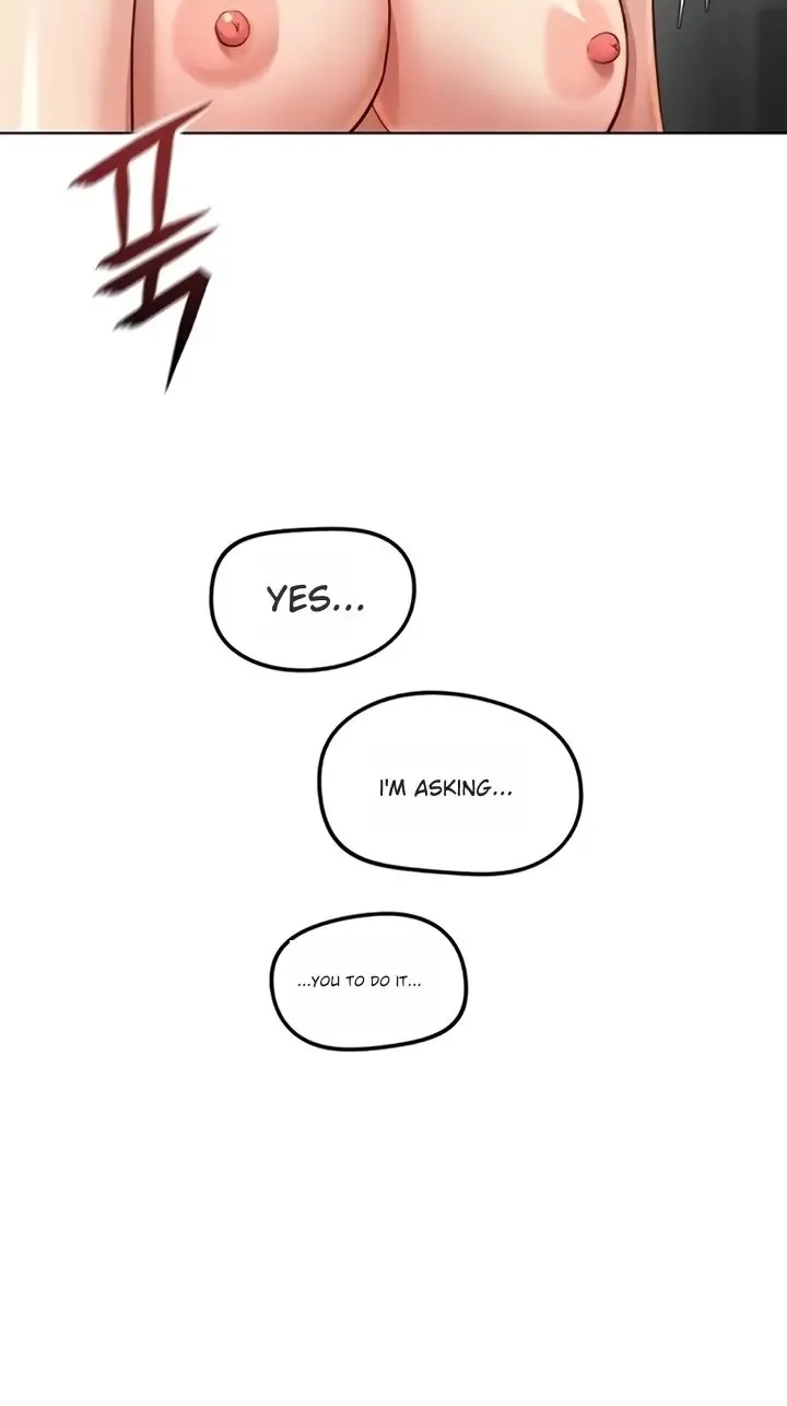 Read Common Sense Manipulation Program chapter 58 image 48 on Lezhin