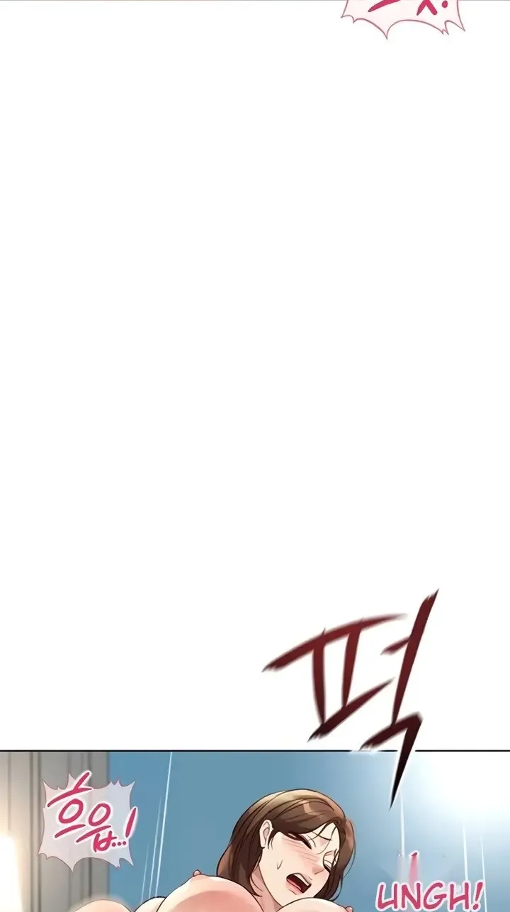 Read Common Sense Manipulation Program chapter 58 image 50 on Lezhin