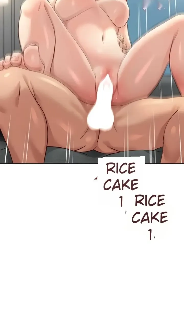 Read Common Sense Manipulation Program chapter 58 image 51 on Lezhin