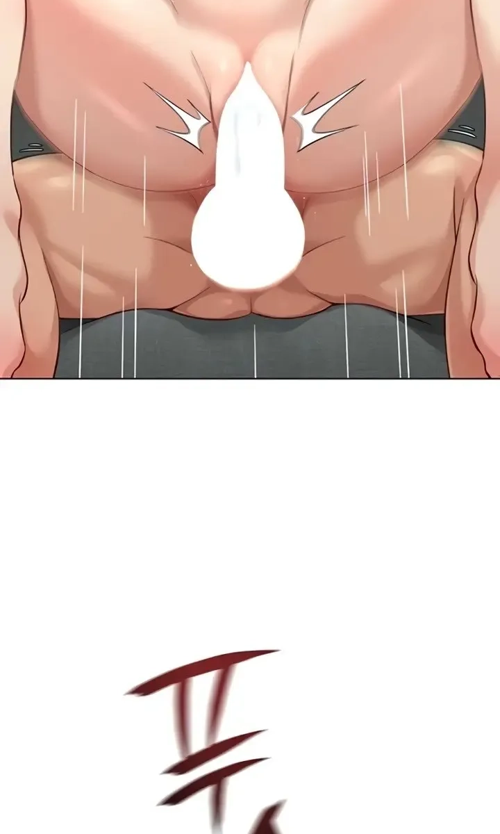 Read Common Sense Manipulation Program chapter 58 image 56 on Lezhin