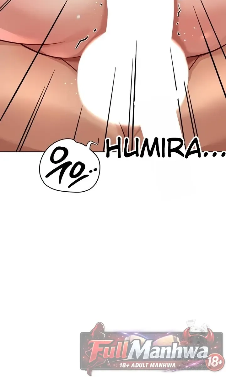 Read Common Sense Manipulation Program chapter 58 image 58 on Lezhin