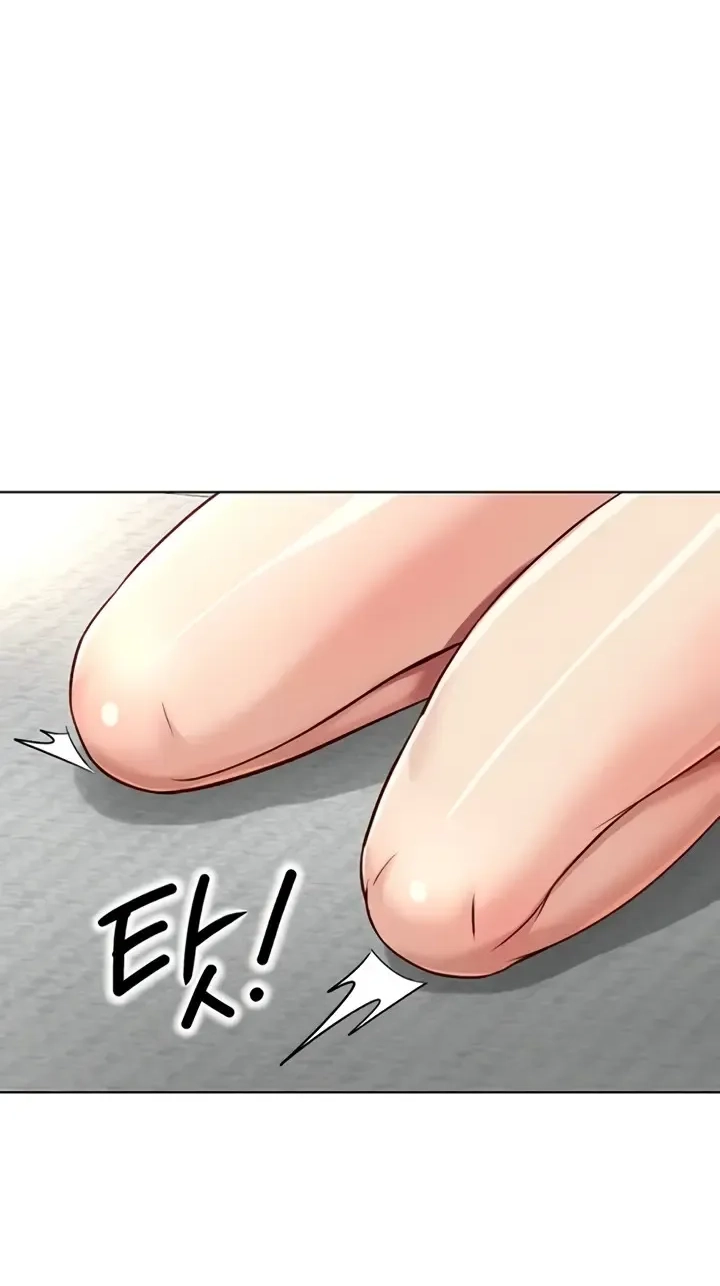 Read Common Sense Manipulation Program chapter 58 image 62 on Lezhin