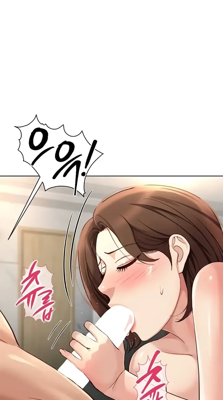 Read Common Sense Manipulation Program chapter 58 image 63 on Lezhin