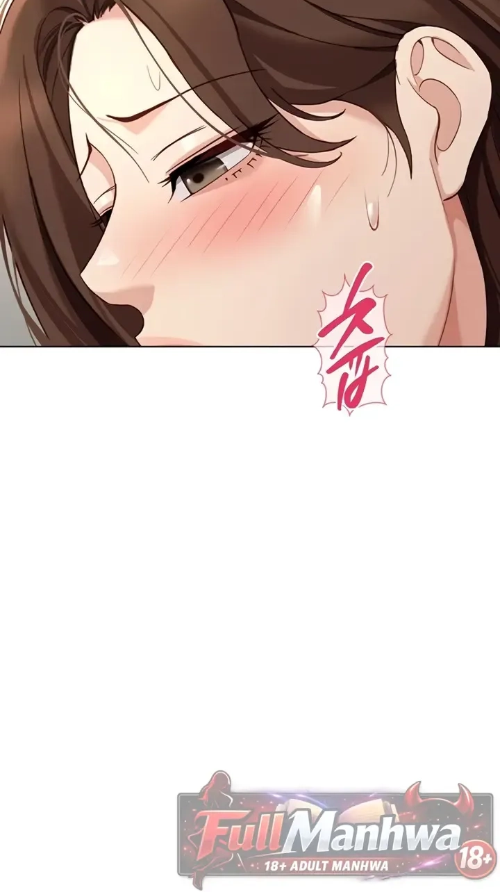 Read Common Sense Manipulation Program chapter 58 image 65 on Lezhin