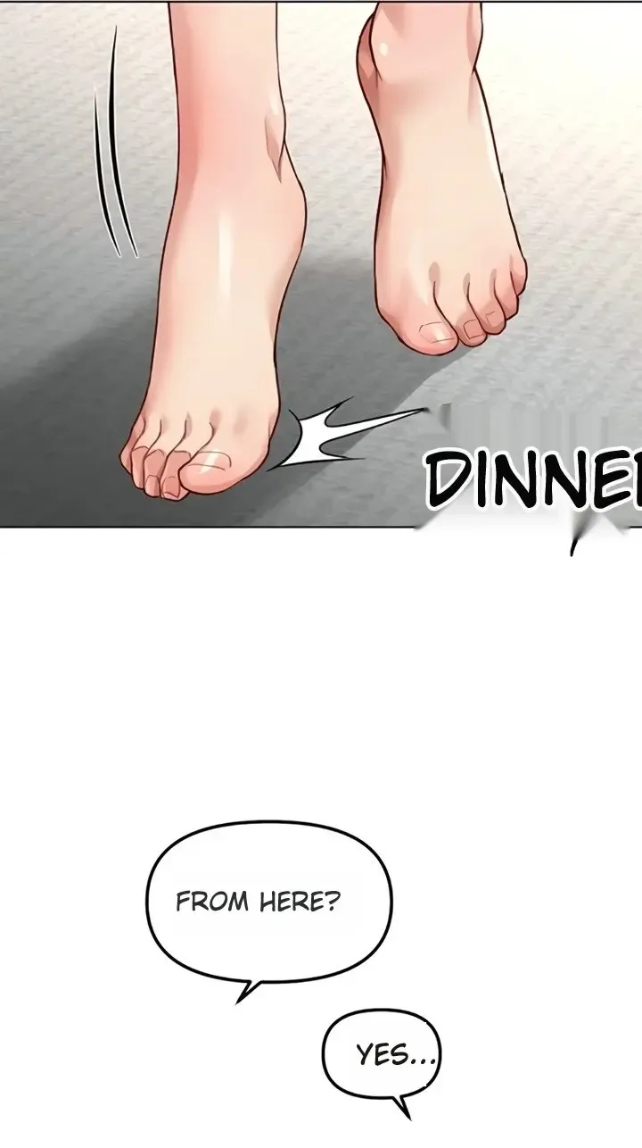 Read Common Sense Manipulation Program chapter 58 image 70 on Lezhin