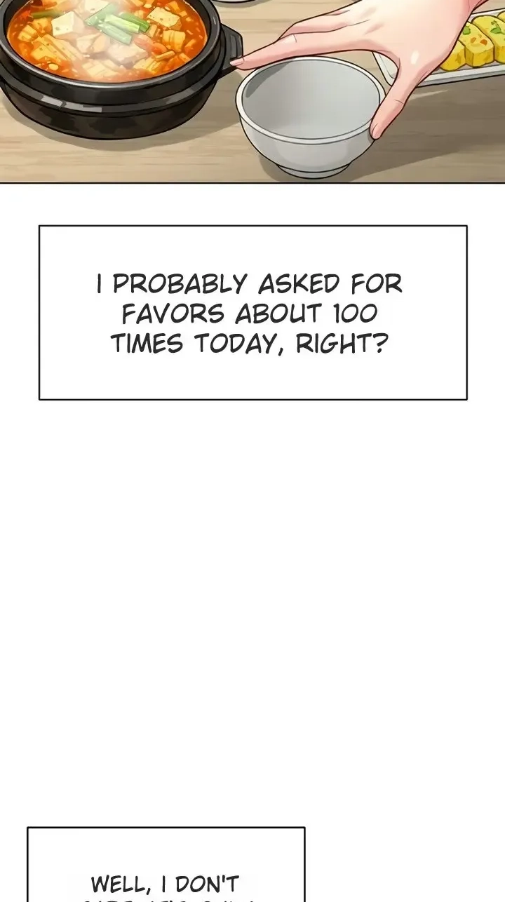 Read Common Sense Manipulation Program chapter 58 image 73 on Lezhin