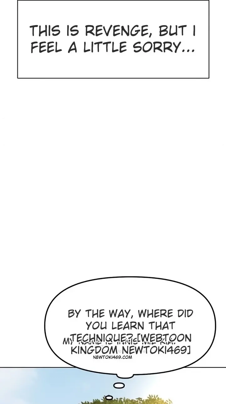 Read Common Sense Manipulation Program chapter 58 image 75 on Lezhin