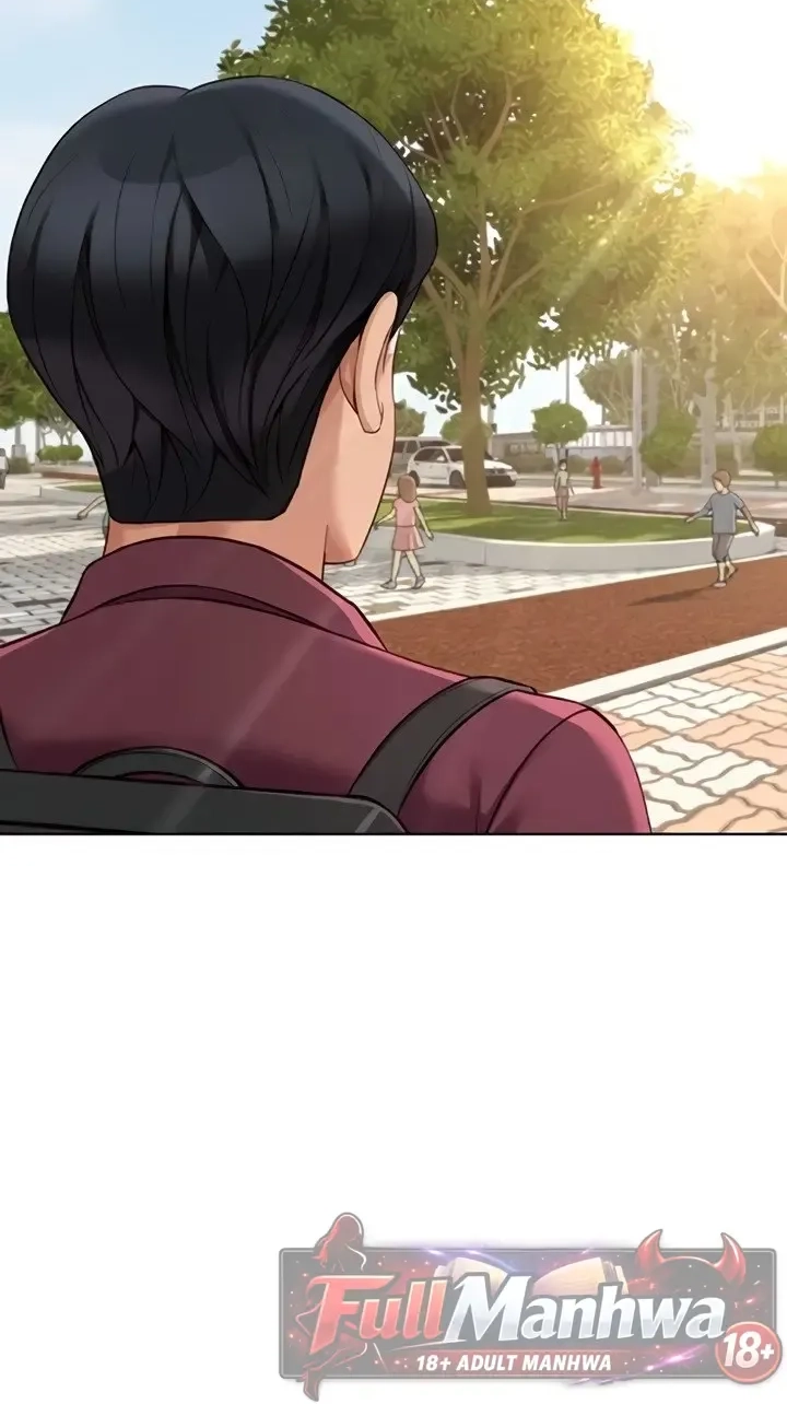 Read Common Sense Manipulation Program chapter 58 image 76 on Lezhin