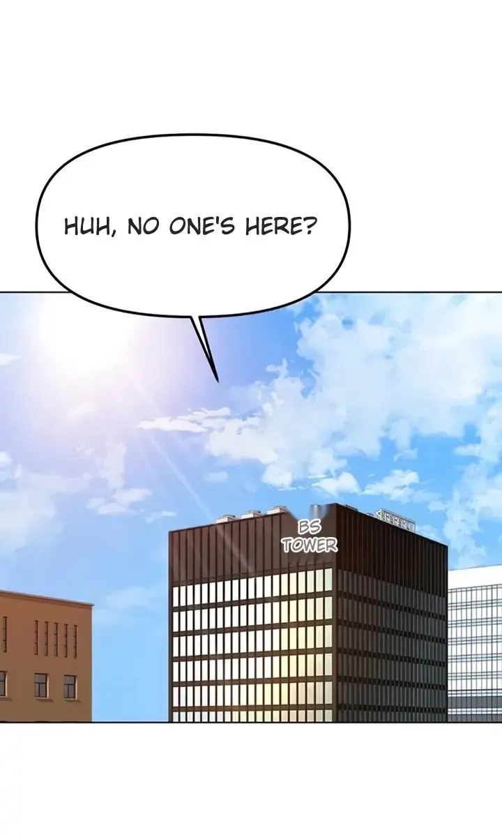 Read Common Sense Manipulation Program chapter 58 image 77 on Lezhin