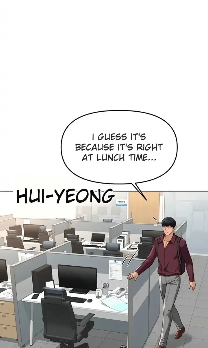 Read Common Sense Manipulation Program chapter 58 image 78 on Lezhin