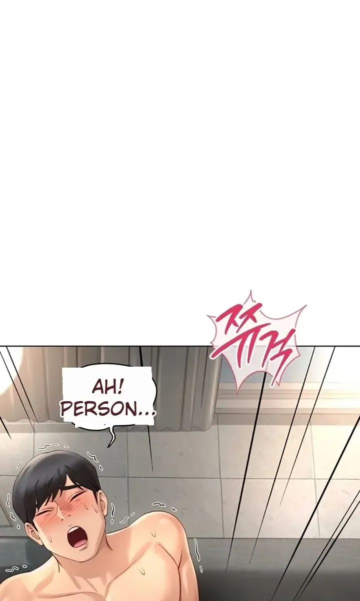 Read Common Sense Manipulation Program chapter 58 image 8 on Lezhin