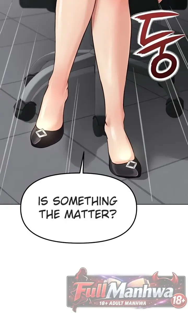 Read Common Sense Manipulation Program chapter 58 image 81 on Lezhin