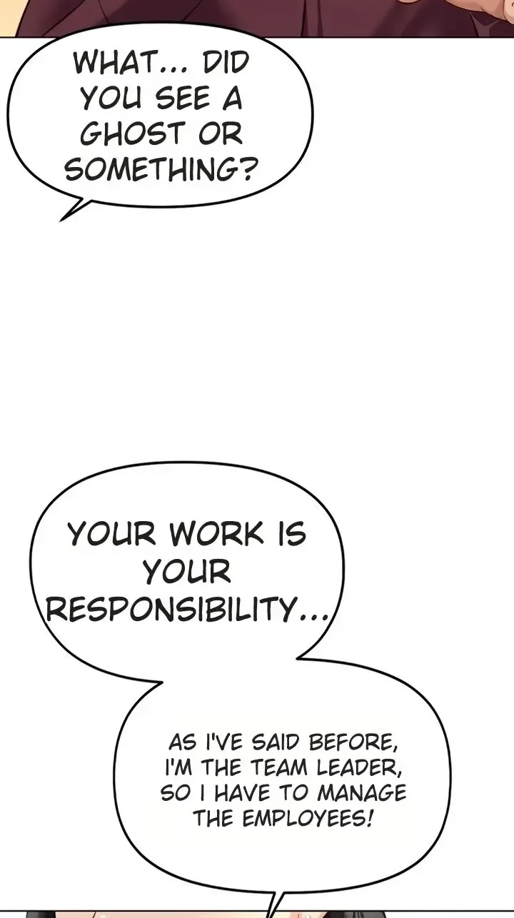 Read Common Sense Manipulation Program chapter 58 image 83 on Lezhin