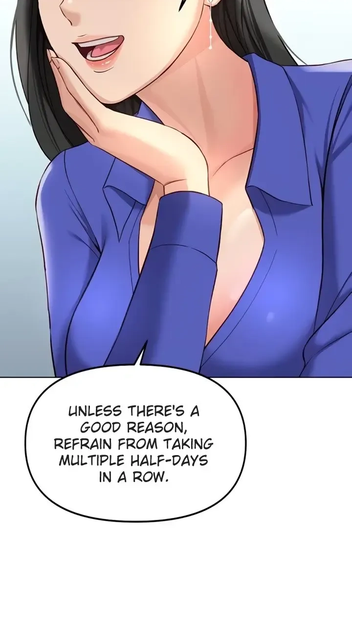 Read Common Sense Manipulation Program chapter 58 image 84 on Lezhin