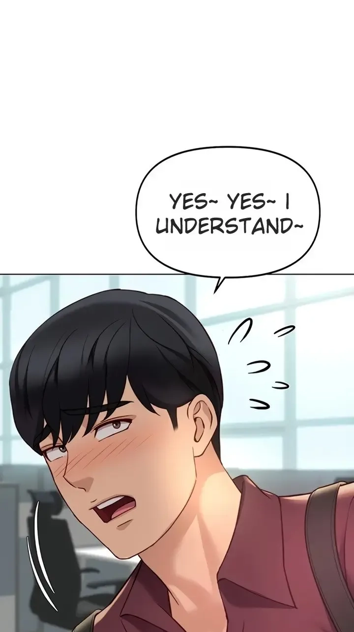 Read Common Sense Manipulation Program chapter 58 image 85 on Lezhin